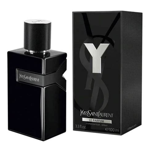 ysl y 6.7 oz|ysl jewelry.